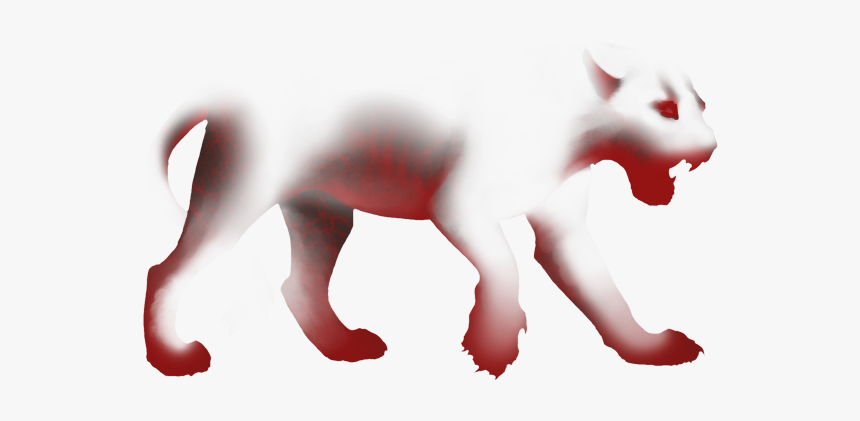 Illustration, HD Png Download