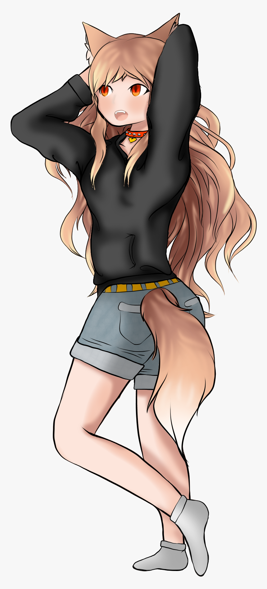 Cartoon, HD Png Download