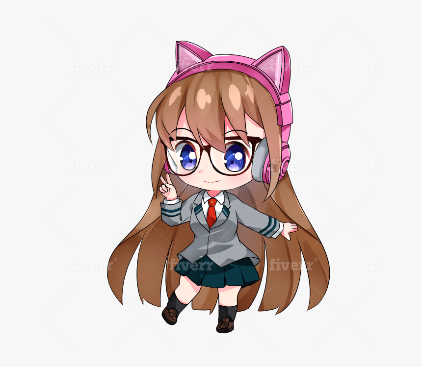Cartoon, HD Png Download