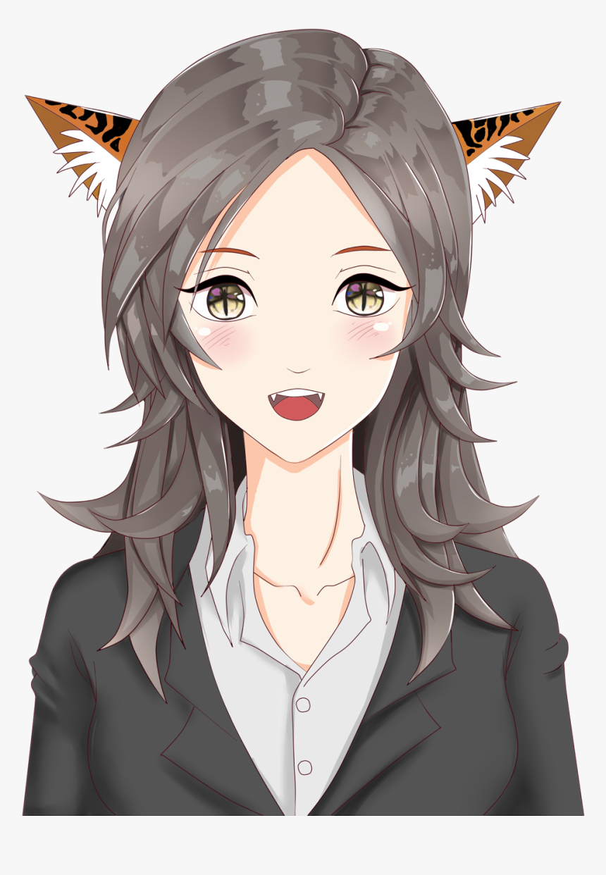 Cartoon, HD Png Download