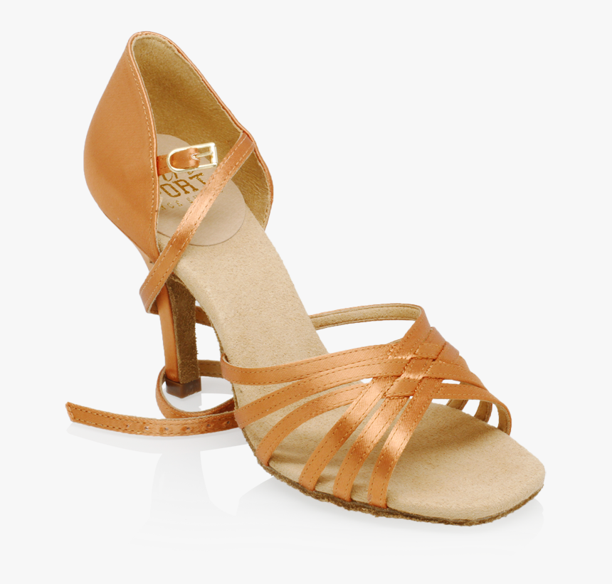 Ladies Shoe, HD Png Download