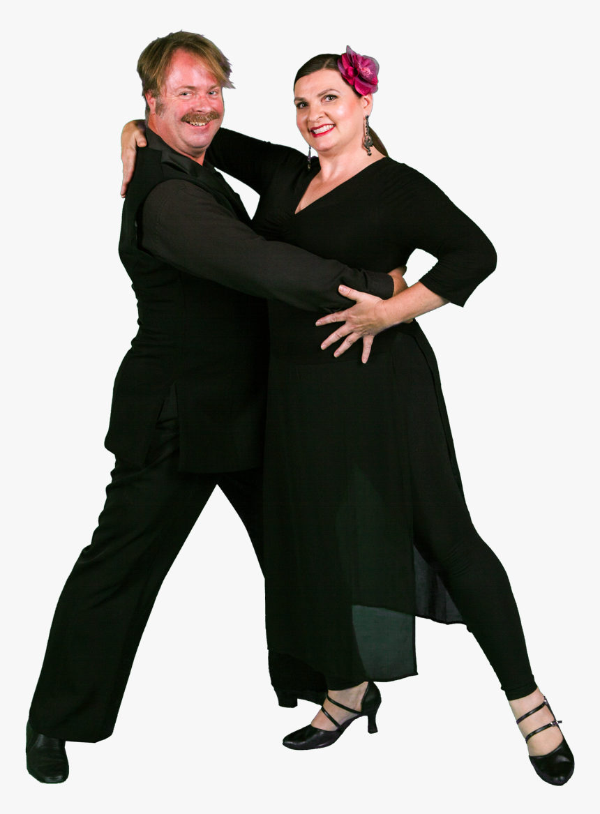 Latin Dance, HD Png Download