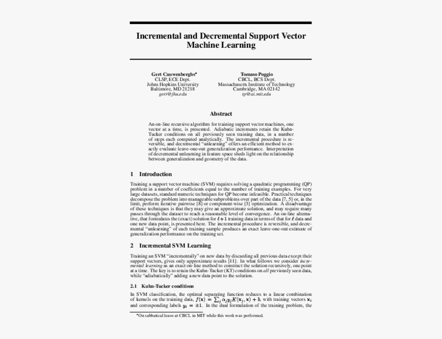 Document, HD Png Download