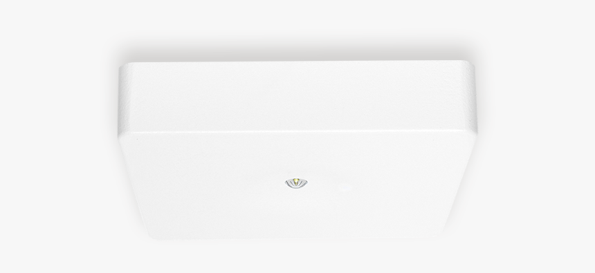 Fled P - Display Device, HD Png Download