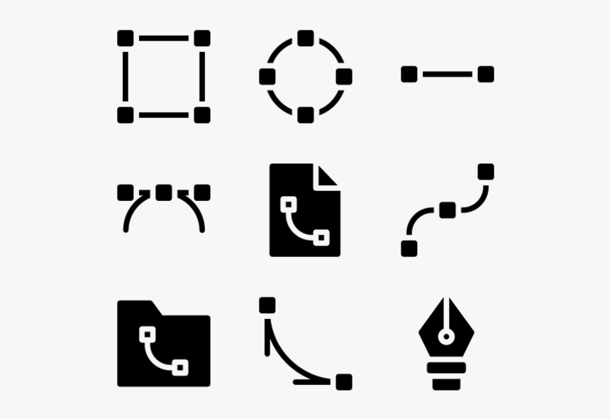 Clip Art, HD Png Download