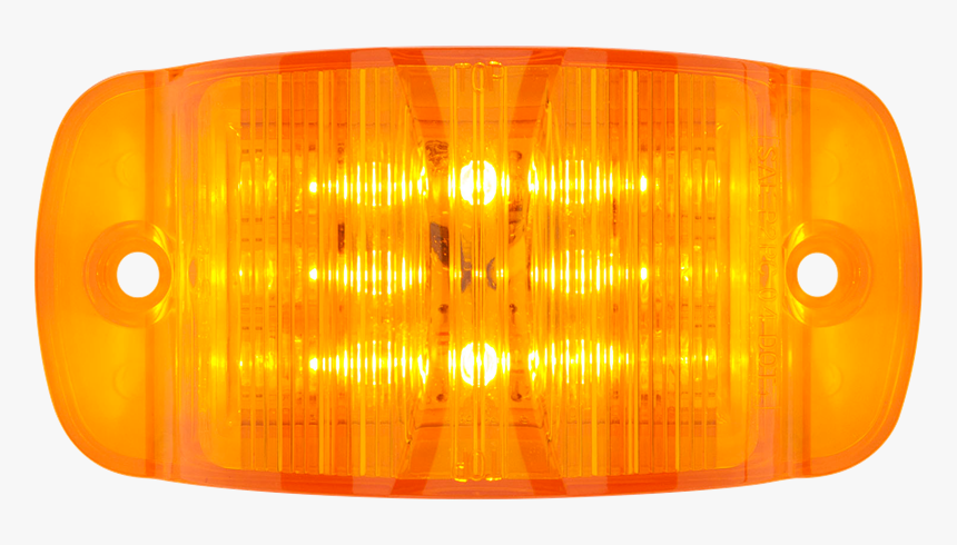 Yellow Light Effect Png, Transparent Png