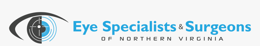 Eye Specialists & Surgeons Of Northern Virginia - Eye Specialists And Surgeons, HD Png Download