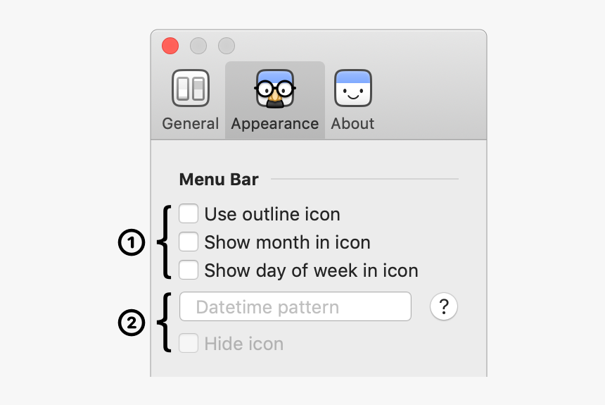 Screenshot, HD Png Download