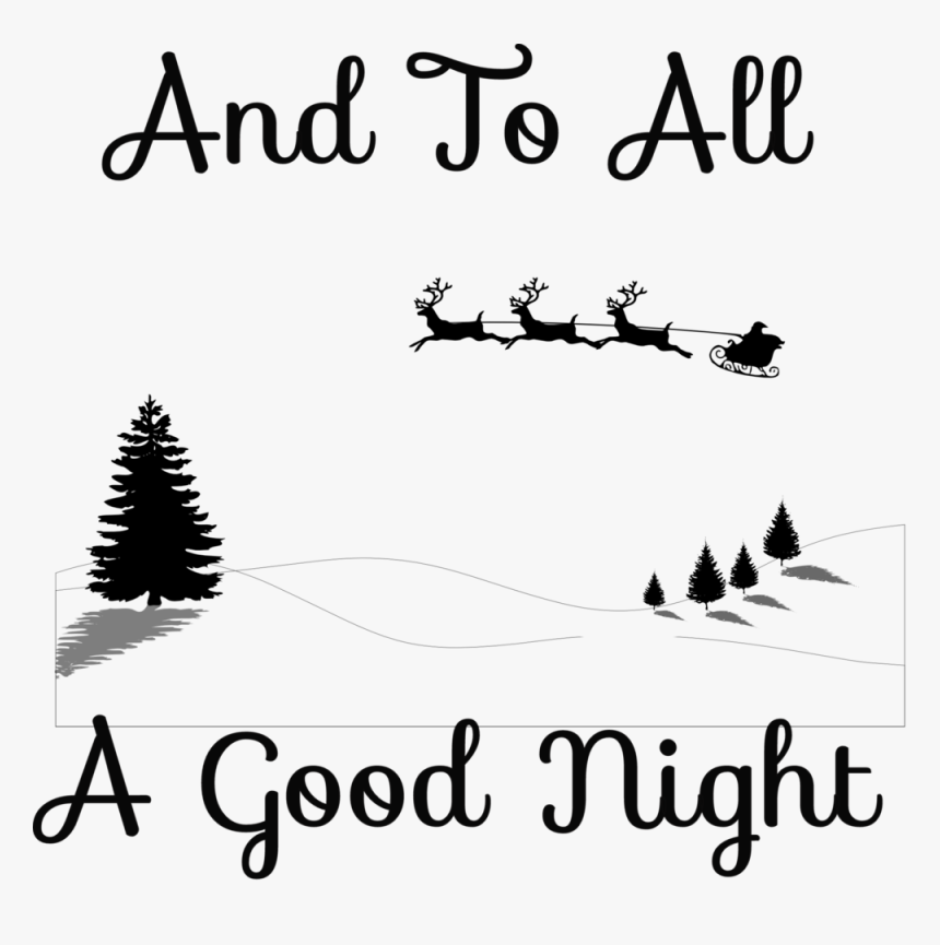 1 - Jack Pine, HD Png Download