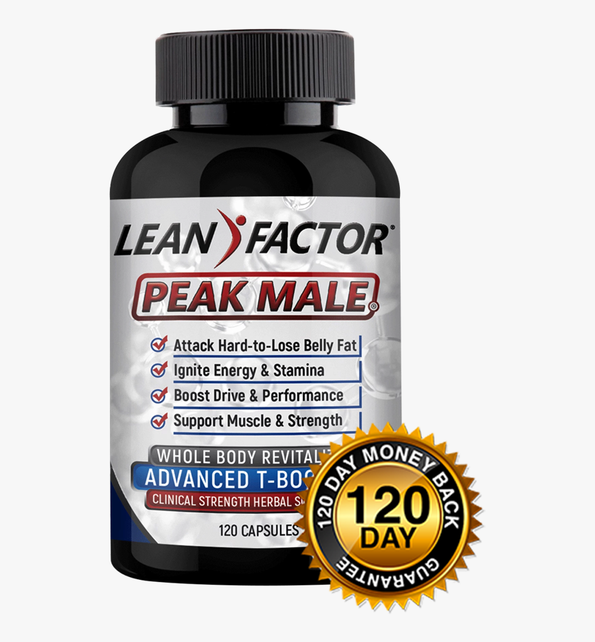 Caffeine, HD Png Download