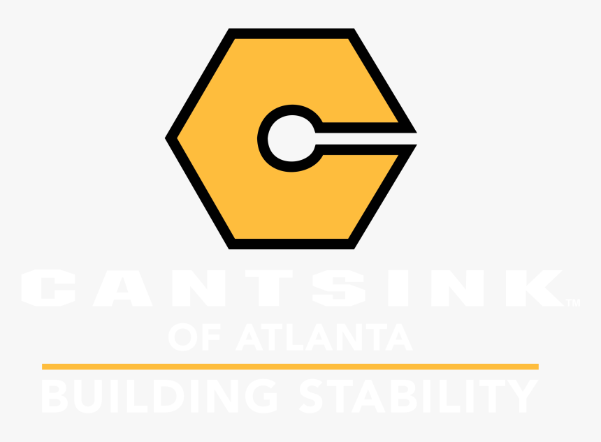 棒棒糖, HD Png Download