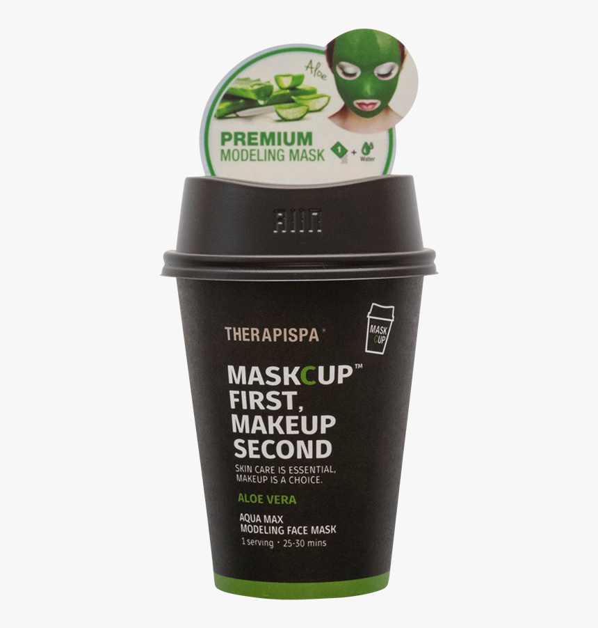 Transparent Ninja Turtle Mask Png - Grape, Png Download