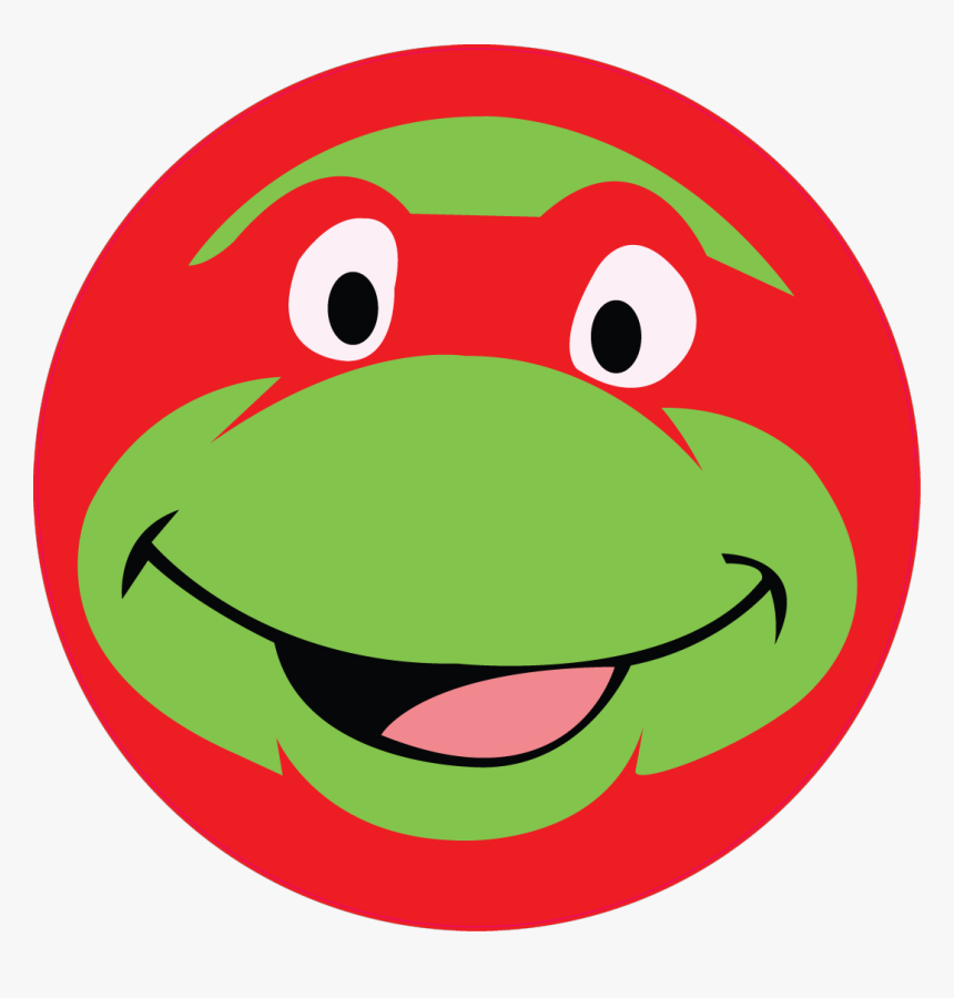Toad, HD Png Download