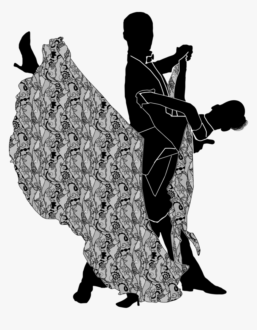 Illustration, HD Png Download