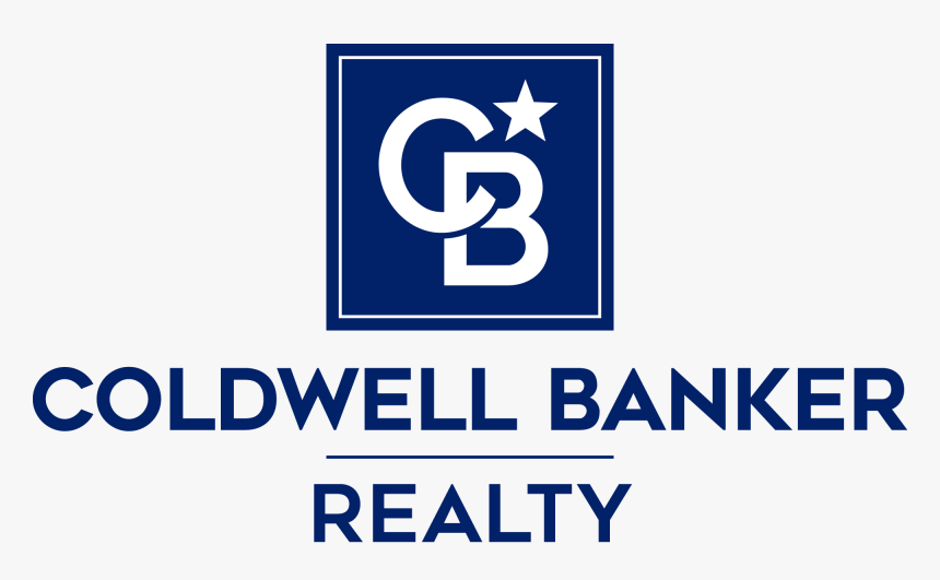 Welcome - Coldwell Banker Realty New Logo, HD Png Download