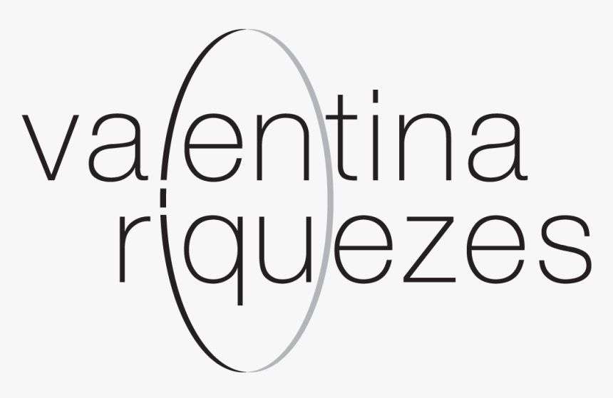 Valentina Riquezes - Calligraphy, HD Png Download