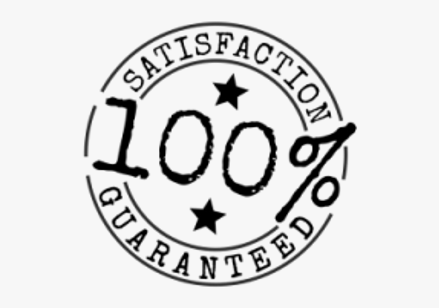 Guaranteed Clipart, HD Png Download