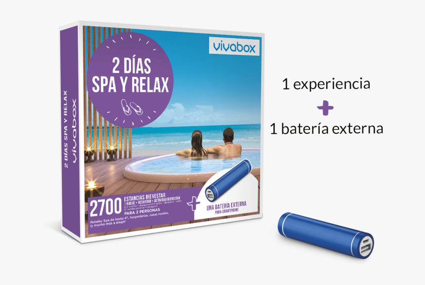 Idée Cadeau Pour Couple, HD Png Download