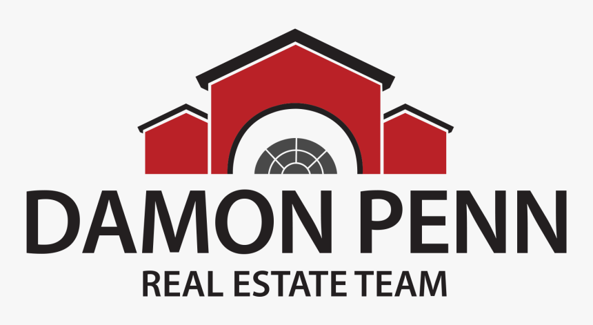 Krystal Berry Mississippi Community College, HD Png Download