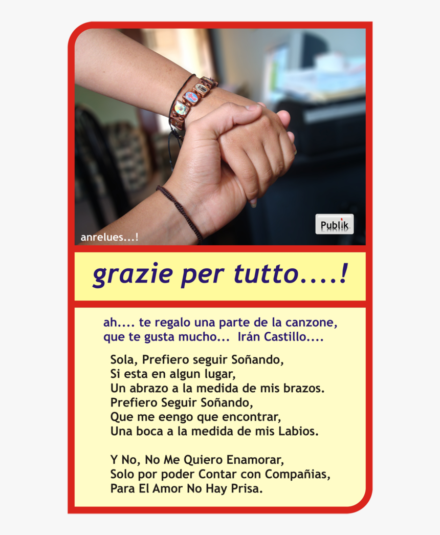 Outdoor Radio, HD Png Download