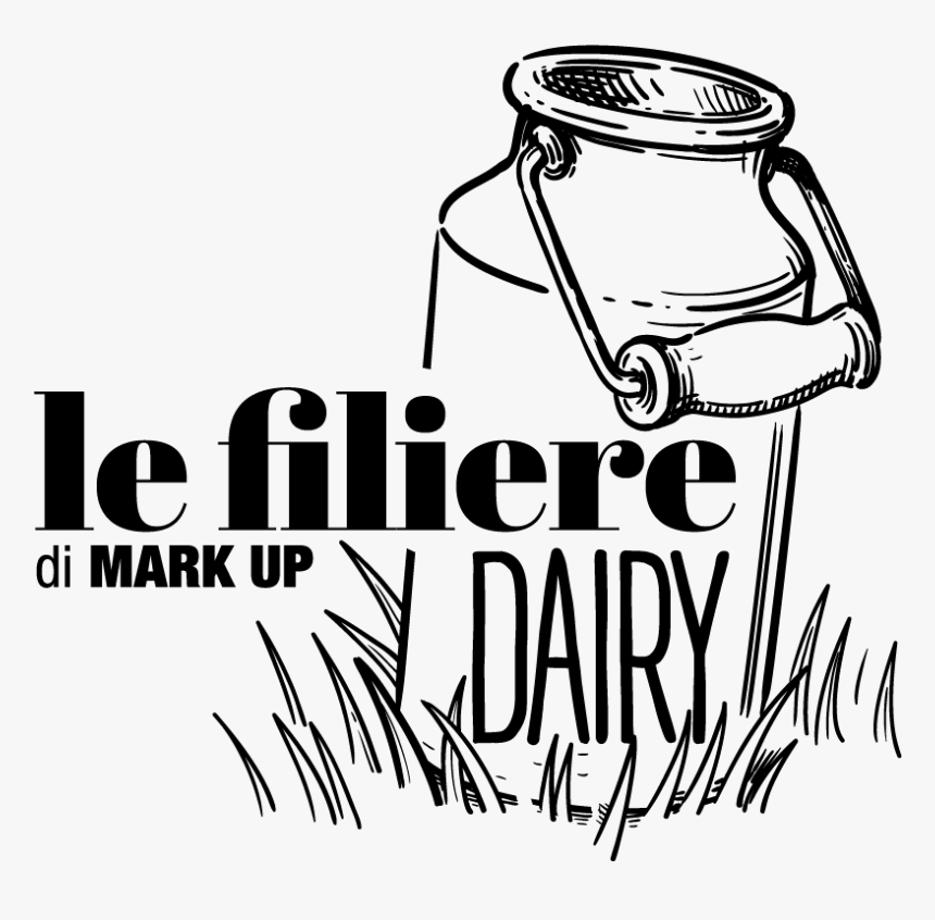 Calligraphy, HD Png Download