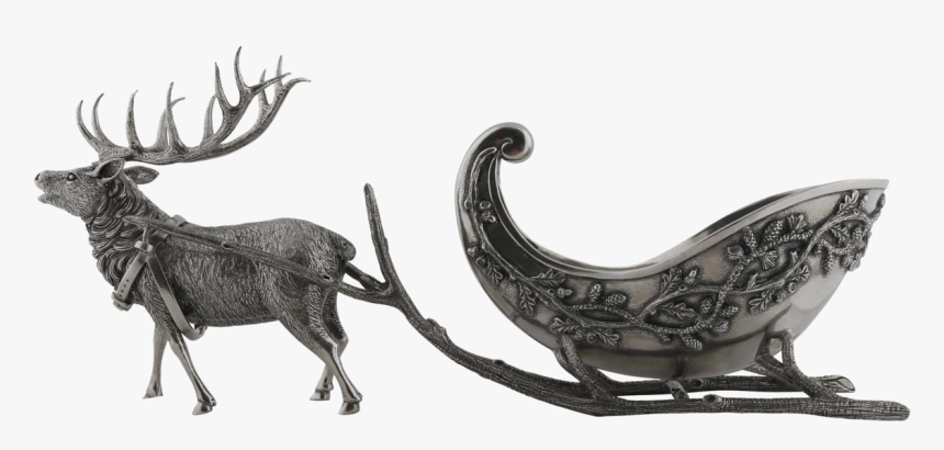 Vagabond Group, Inc., HD Png Download