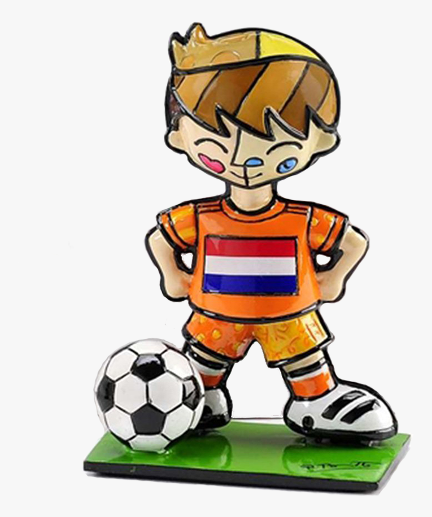 Moño Regalo Png, Transparent Png