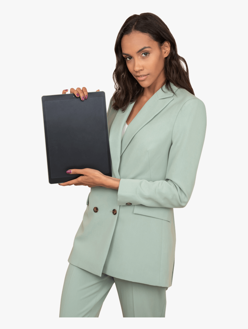 People - Girl, HD Png Download