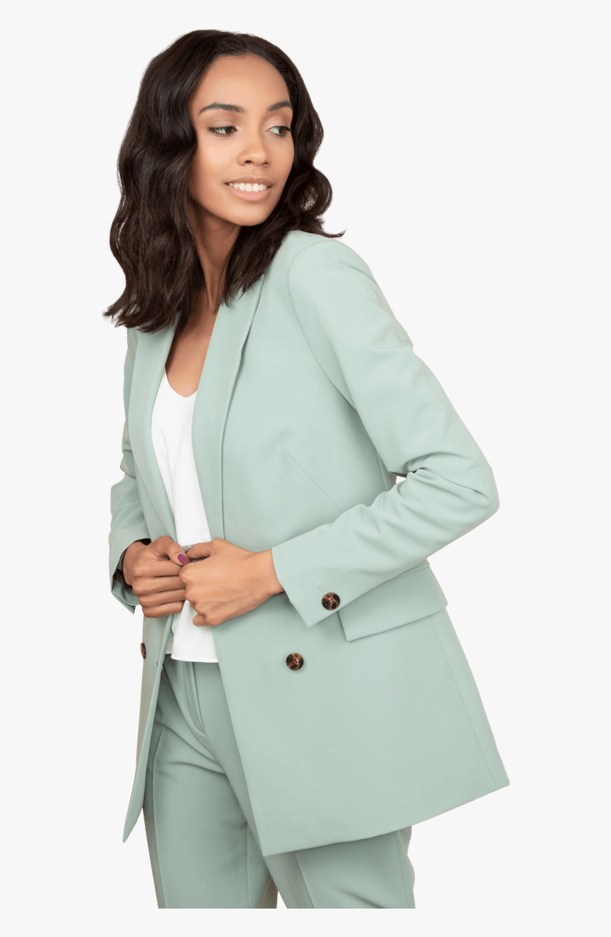 Office - Formal Wear, HD Png Download