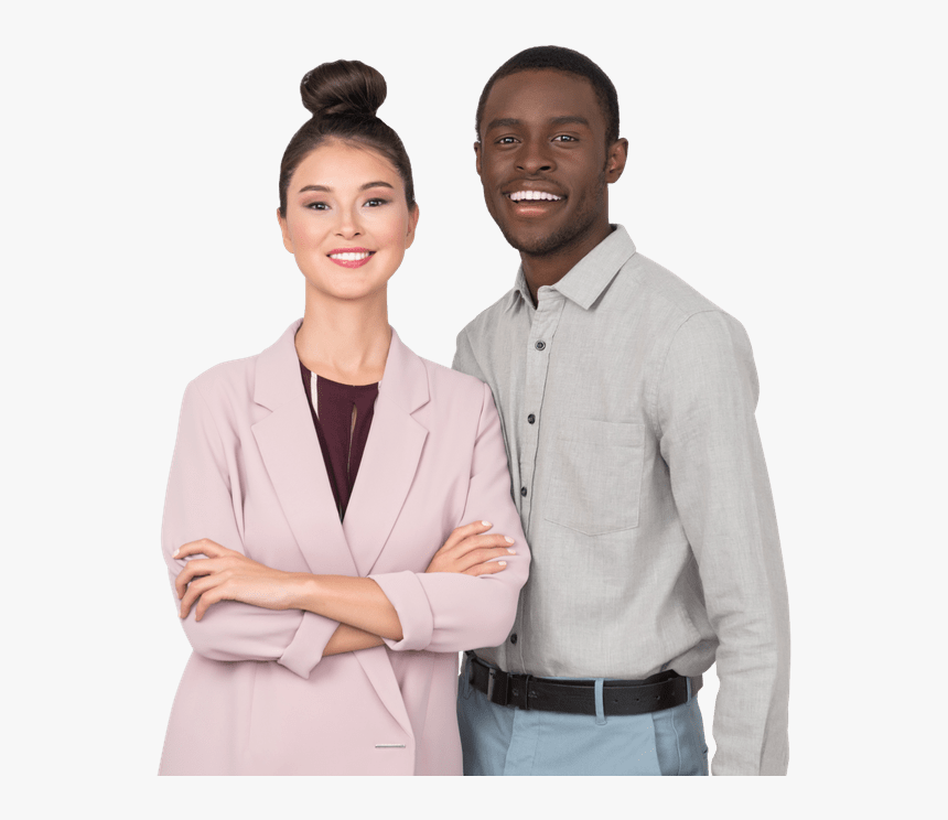 Office - Formal Wear, HD Png Download