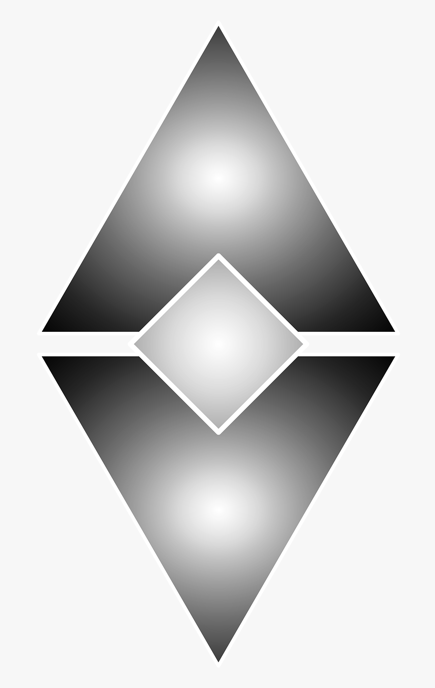 Efeitos Abstratos Png, Transparent Png