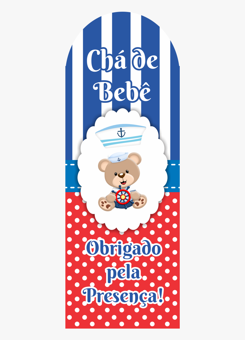 Dress, HD Png Download