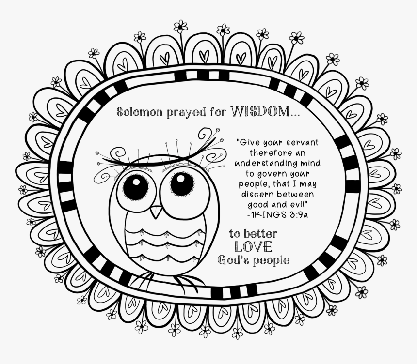 Love Doodle Journaling, HD Png Download