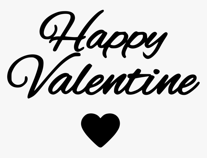 Heart, HD Png Download