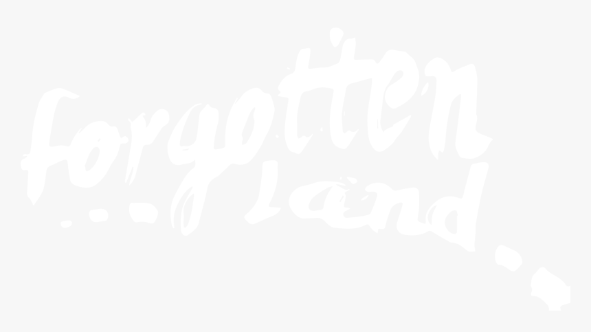 Calligraphy, HD Png Download