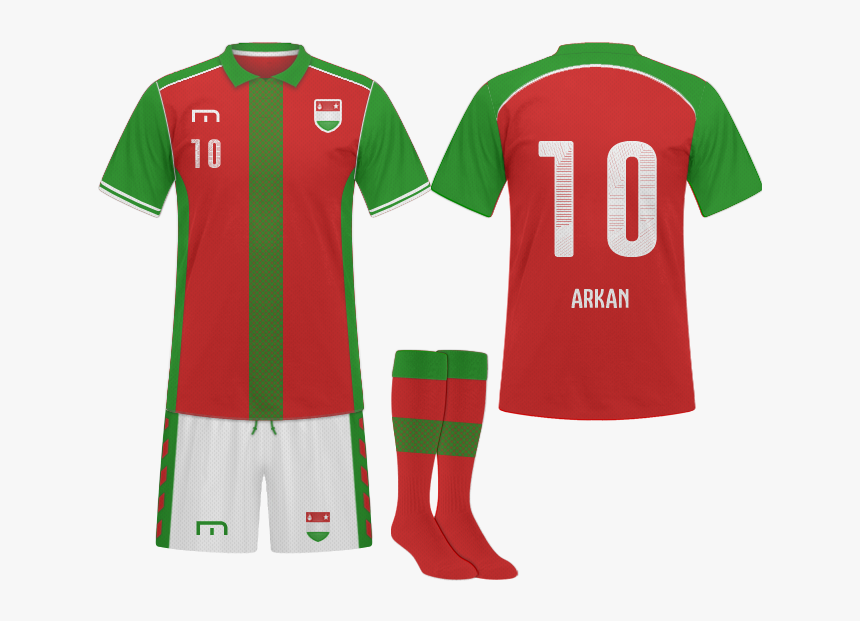 Blusa Para Pequeno Grupo, HD Png Download