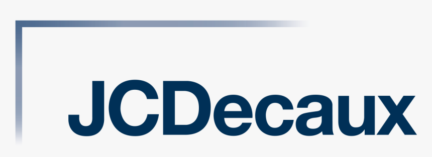 Jcdecaux, HD Png Download