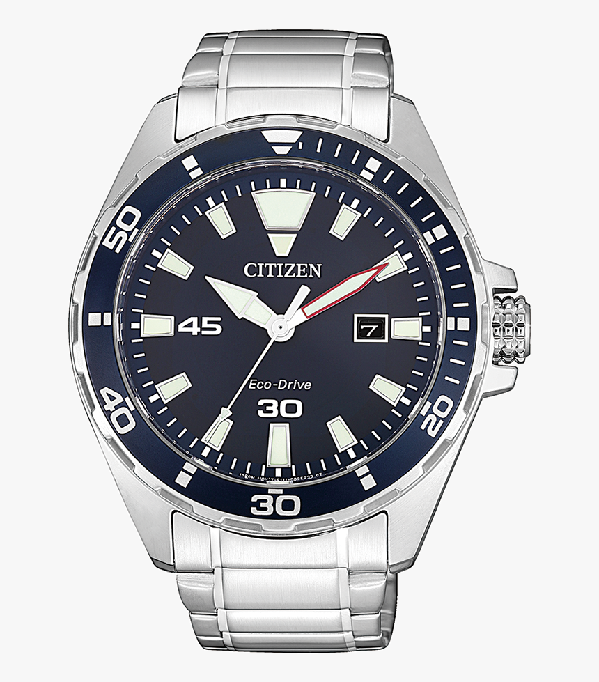 Pt Bm7450 81l - Citizen Bm7458 80e, HD Png Download