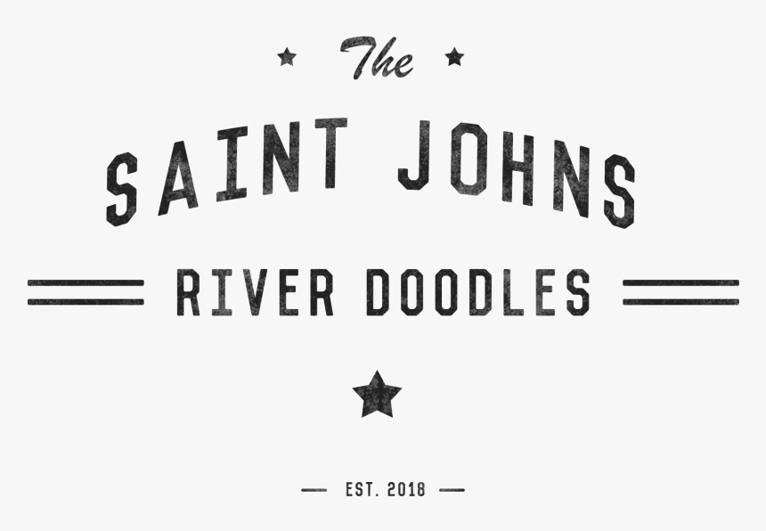 Calligraphy, HD Png Download