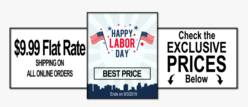 Sign, HD Png Download