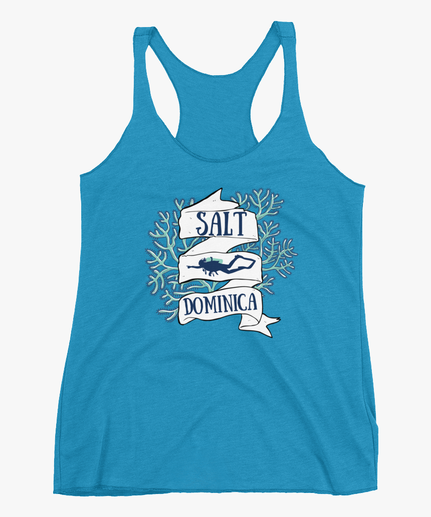 Copy Of Copy Of Untitled Design Mockup Front Flat Vintage - Disney Tank Top Star Wars, HD Png Download