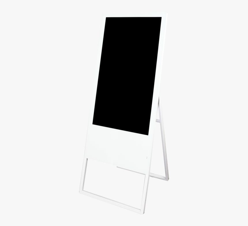 Plywood, HD Png Download