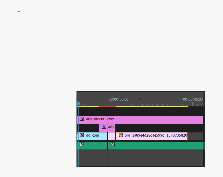 Screenshot, HD Png Download