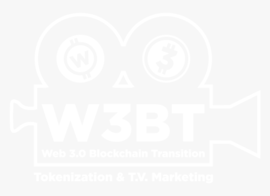 W3bt Web - Poster, HD Png Download