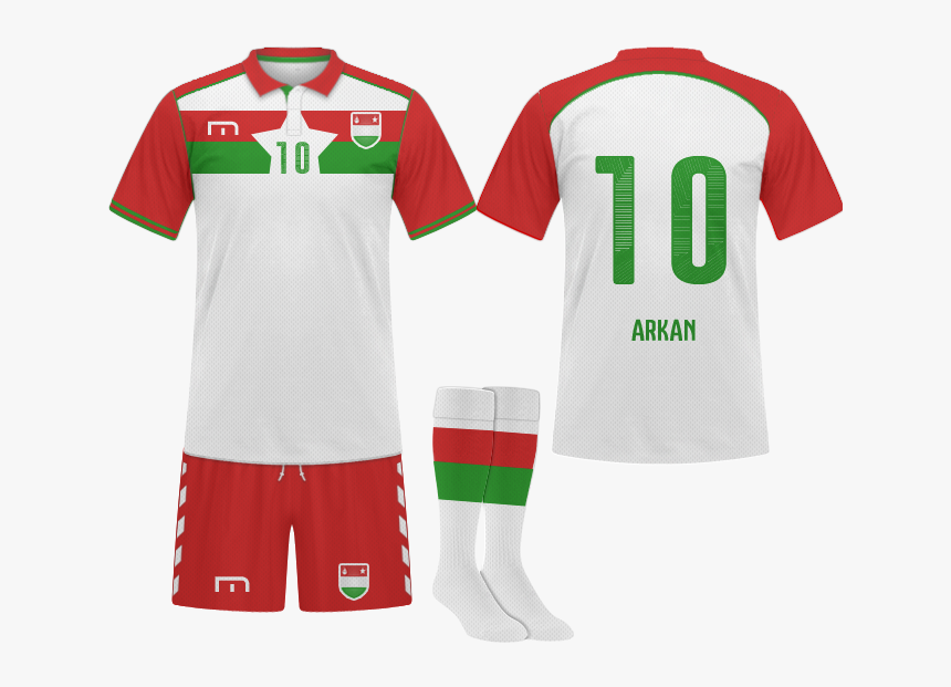 Active Shirt, HD Png Download