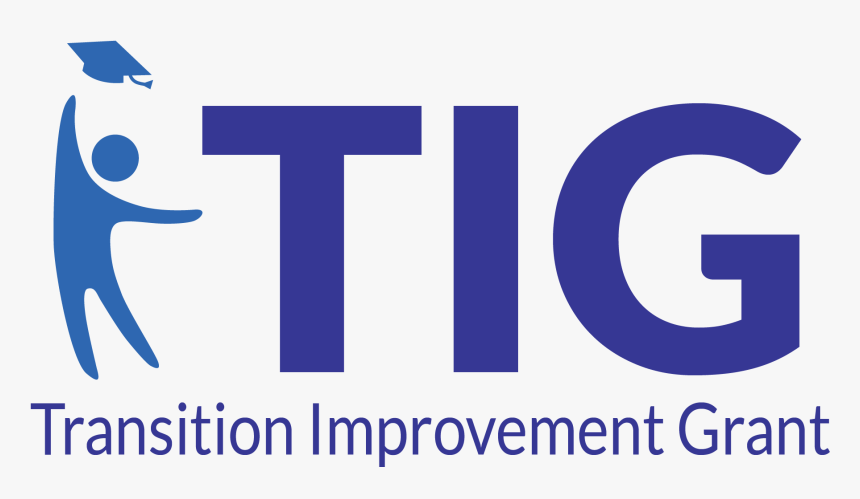 Wisconsin Statewide Transition Initiative - Graphic Design, HD Png Download