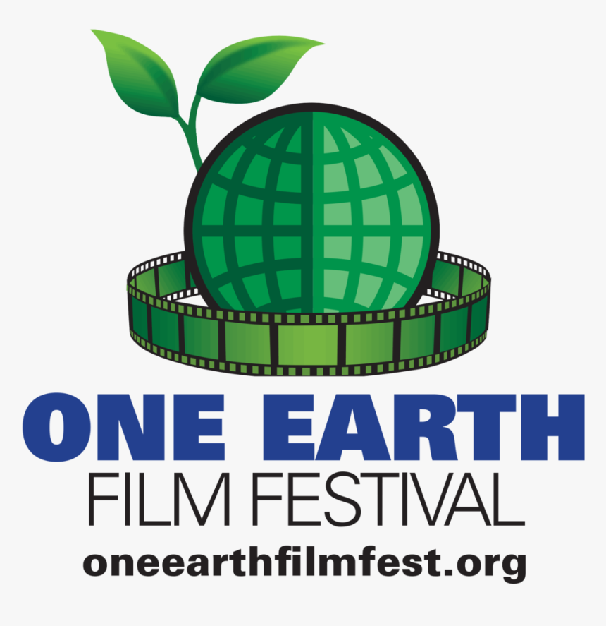 One Earth - One Earth Film Festival, HD Png Download