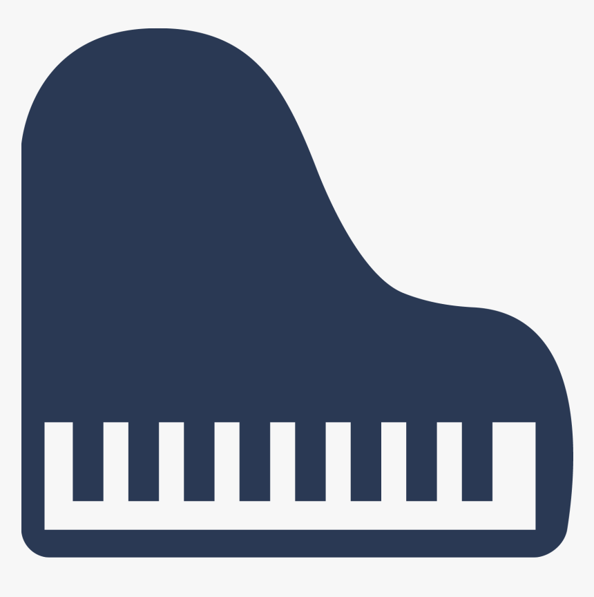 Moving Pianos And Antiques, HD Png Download