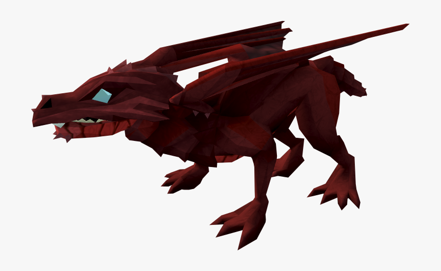 Illustration, HD Png Download