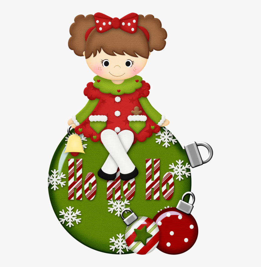 Vector Library Download Boules Noel Png Tube Cartes Mamae Noel Natal Png Transparent Png Transparent Png Image Pngitem